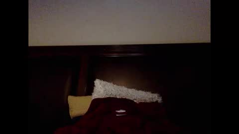 daniellbisous online show from 6, 5, 2026