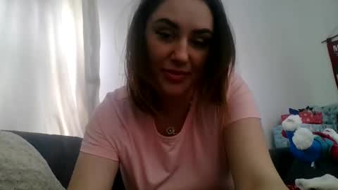 Snapshot of danielle2015 chatting on 11, 12, 2024 Your Wet Dream NEW Tight online show from 11, 12, 2024