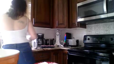 Snapshot of danielle2015 chatting on 12, 12, 2024 Your Wet Dream NEW Tight online show from 12, 12, 2024