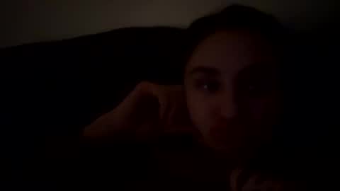 Snapshot of danielle2015 chatting on 27, 12, 2024 Your Wet Dream NEW Tight online show from 27, 12, 2024