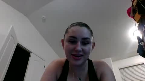 Snapshot of danielle2015 chatting on 28, 12, 2024 Your Wet Dream NEW Tight online show from 28, 12, 2024