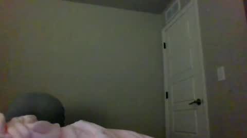 Snapshot of danielle2015 chatting on 1, 1, 2025 Your Wet Dream NEW Tight online show from 1, 1, 2025