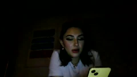 Snapshot of danielle2015 chatting on 3, 1, 2025 Your Wet Dream NEW Tight online show from 3, 1, 2025