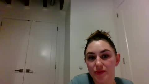 Snapshot of danielle2015 chatting on 3, 1, 2025 Your Wet Dream NEW Tight online show from 3, 1, 2025