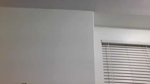 Snapshot of danielle2015 chatting on 9, 1, 2025 Your Wet Dream NEW Tight online show from 9, 1, 2025