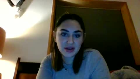 Snapshot of danielle2015 chatting on 13, 1, 2025 Your Wet Dream NEW Tight online show from 13, 1, 2025