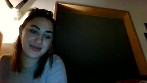 Snapshot of danielle2015 chatting on 13, 1, 2025 Your Wet Dream NEW Tight online show from 13, 1, 2025