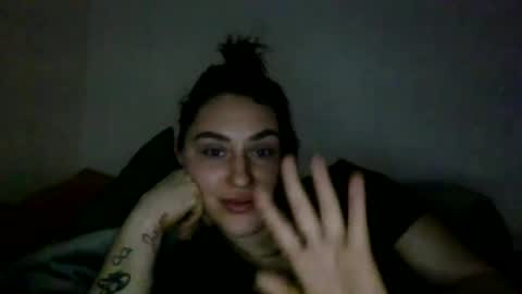 Snapshot of danielle2015 chatting on 17, 1, 2025 Your Wet Dream NEW Tight online show from 17, 1, 2025