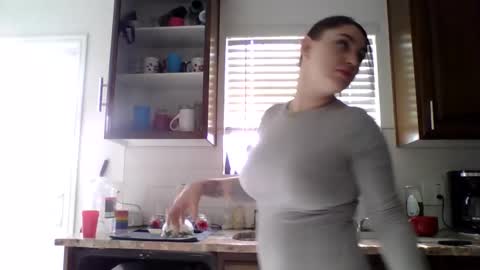 Snapshot of danielle2015 chatting on 4, 2, 2025 Your Wet Dream NEW Tight online show from 4, 2, 2025