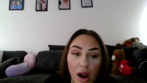 Snapshot of danielle2015 chatting on 5, 2, 2025 Your Wet Dream NEW Tight online show from 5, 2, 2025