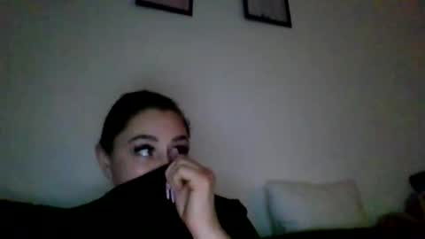 Snapshot of danielle2015 chatting on 18, 2, 2025 Your Wet Dream NEW Tight online show from 18, 2, 2025