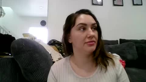 Snapshot of danielle2015 chatting on 6, 3, 2025 Your Wet Dream NEW Tight online show from 6, 3, 2025