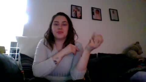 Snapshot of danielle2015 chatting on 7, 3, 2025 Your Wet Dream NEW Tight online show from 7, 3, 2025