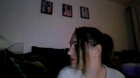 Snapshot of danielle2015 chatting on 7, 3, 2025 Your Wet Dream NEW Tight online show from 7, 3, 2025