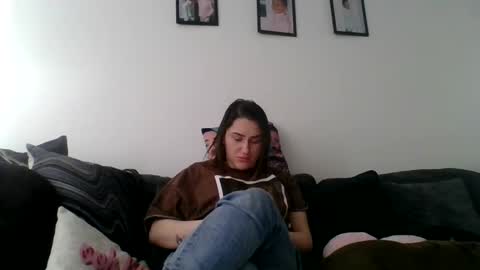 Snapshot of danielle2015 chatting on 11, 3, 2025 Your Wet Dream NEW Tight online show from 11, 3, 2025