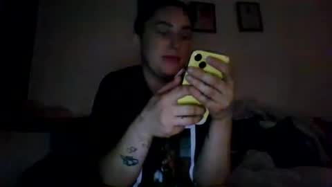 Snapshot of danielle2015 chatting on 12, 3, 2025 Your Wet Dream NEW Tight online show from 12, 3, 2025