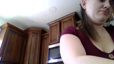 Snapshot of danielle2015 chatting on 25, 9, 2025 Your Wet Dream NEW Tight online show from 25, 9, 2025