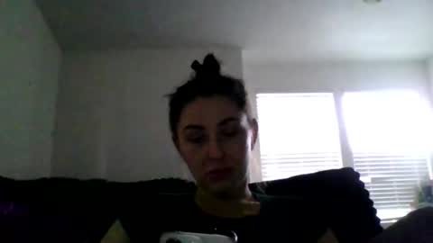 Snapshot of danielle2015 chatting on 17, 2, 2026 Your Wet Dream NEW Tight online show from 17, 2, 2026