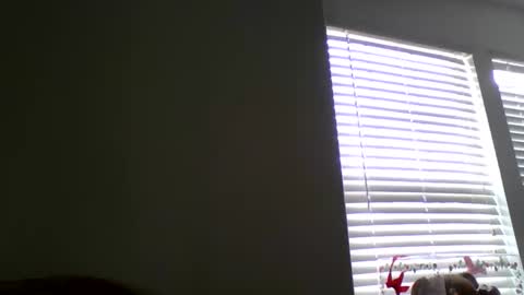 Snapshot of danielle2015 chatting on 23, 2, 2026 Your Wet Dream NEW Tight online show from 23, 2, 2026