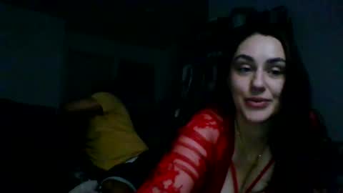 Snapshot of danielle2015 chatting on 13, 3, 2026 Your Wet Dream NEW Tight online show from 13, 3, 2026