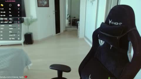 Danny online show from 20, 10, 2025