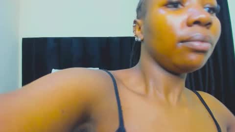 danielle_rock online show from 21, 11, 2025