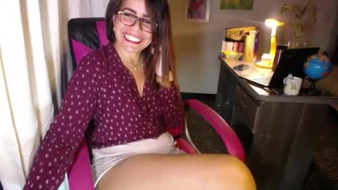 Angie online show from 30, 4, 2026