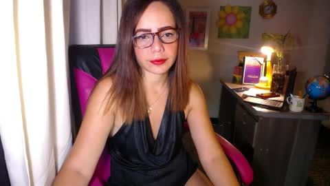 Angie online show from 3, 5, 2026