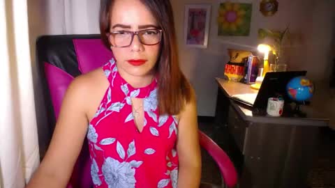 Angie online show from 5, 5, 2026