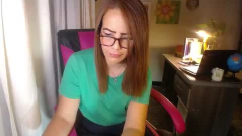 Angie online show from 27, 6, 2026