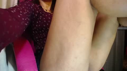Angie online show from 25, 7, 2026