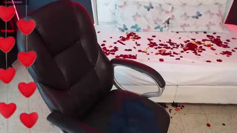 Danielle Smith online show from 15, 2, 2025