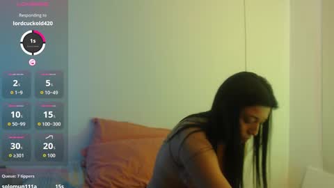 Danielle Smith online show from 24, 9, 2025