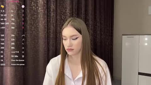 Trisha wanna play  Meow online show from 3, 5, 2026