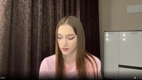 Trisha wanna play  Meow online show from 5, 5, 2026