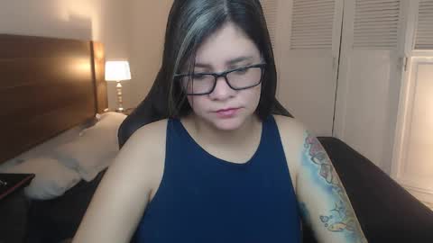 daniellerain online show from 5, 5, 2026