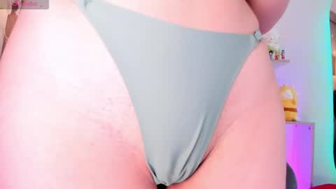 Danielle Rose online show from 28, 4, 2026