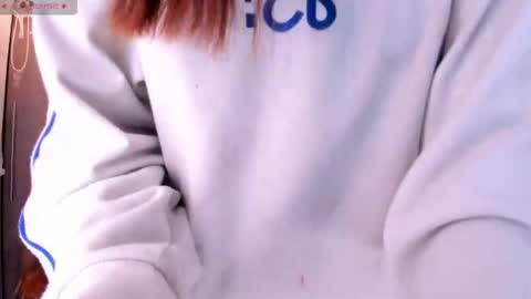 Danielle Rose online show from 28, 4, 2026