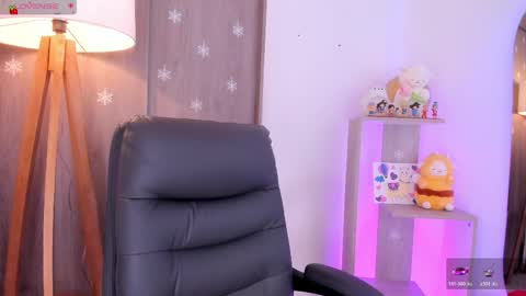 Danielle Rose online show from 4, 5, 2026