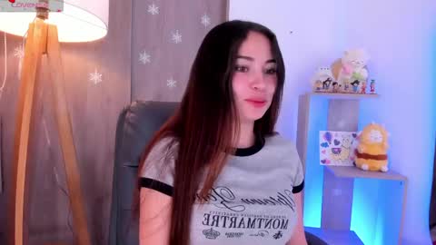 Danielle Rose online show from 8, 5, 2026