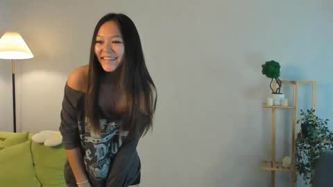 Jessica online show from 27, 2, 2026