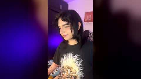 daniellesins1 online show from 17, 3, 2026