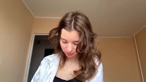 Mia online show from 13, 11, 2025