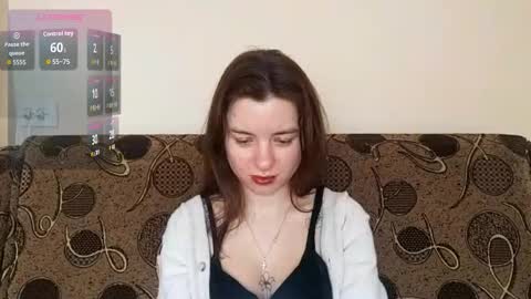Mia online show from 26, 2, 2026
