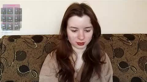 Mia online show from 11, 3, 2026