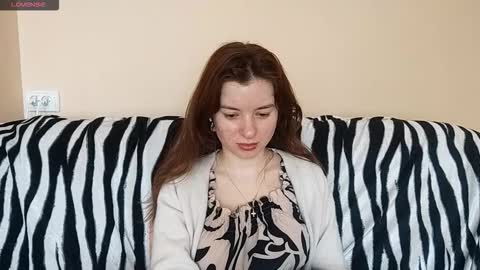 Mia online show from 23, 3, 2026