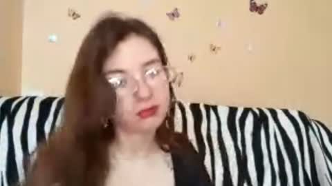 Mia online show from 23, 6, 2026