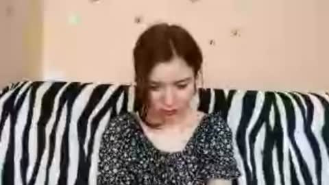 Mia online show from 25, 6, 2026