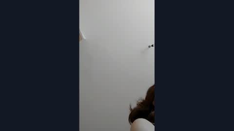 Mia online show from 29, 6, 2026
