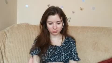 Mia online show from 3, 7, 2026